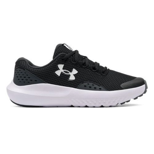 Boy's UA BGS SURGE 4