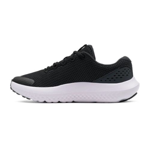 3027103 ua bgs surge 4 black white b