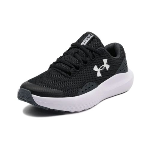 3027103 ua bgs surge 4 black white c