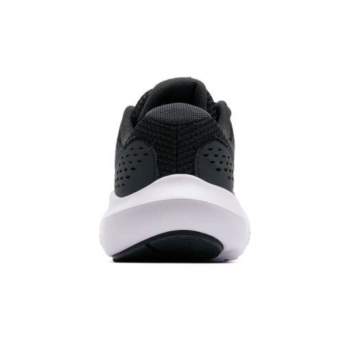 3027103 ua bgs surge 4 black white d