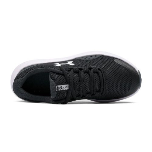 3027103 ua bgs surge 4 black white e