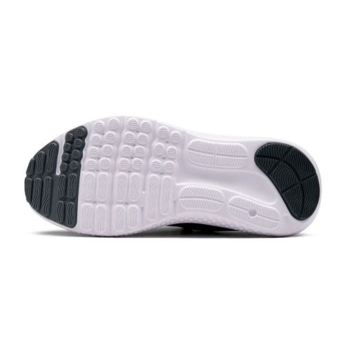 3027103 ua bgs surge 4 black white f