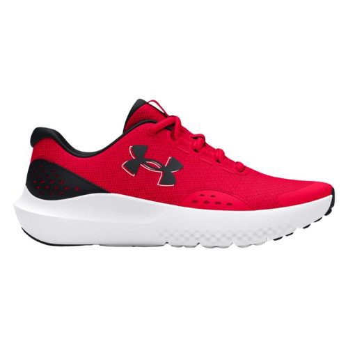 Boy's UA BGS SURGE 4