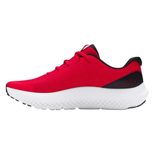 3027103 ua bgs surge 4 red black b