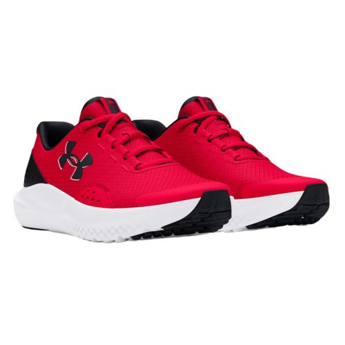 3027103 ua bgs surge 4 red black d