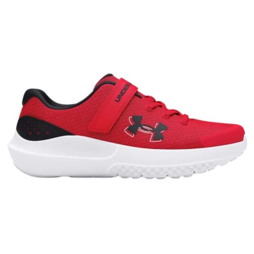 Boy's UA BGS SURGE 4 AC