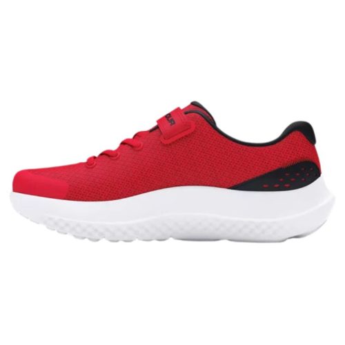 3027104 ua bgs surge 4 ac red black b