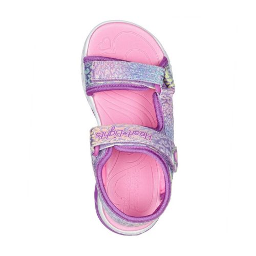 302967l flutter hearts sandal lavender multi d 351e762f f462 4a1c b08b f5b3ecc0460d