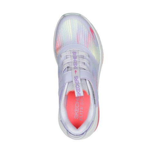 303660l elite sport tempo lavender d