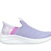 Girl's SLIP INS ULTRA FLEX 3.0 COLORY