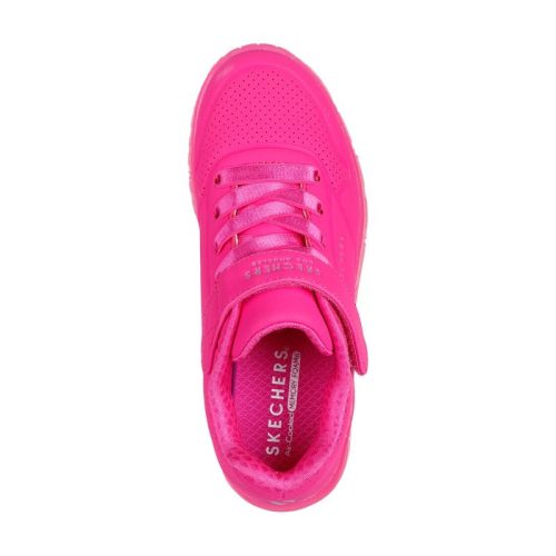 310447l uno ice pink e