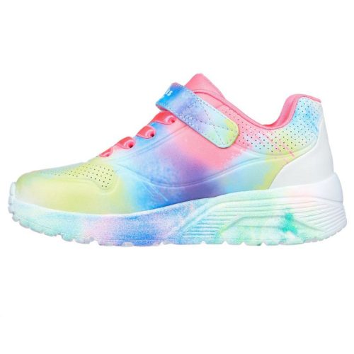 310487l uno lite splatter glows wmlt c