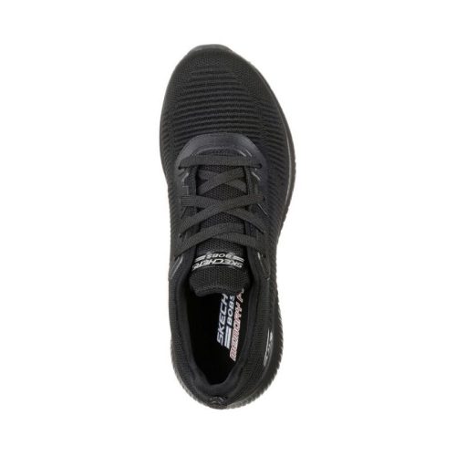 32504 bobs sport squad tough talk black c