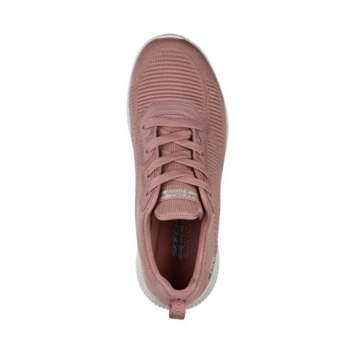 32504 womens bobs squad tough talk blush c