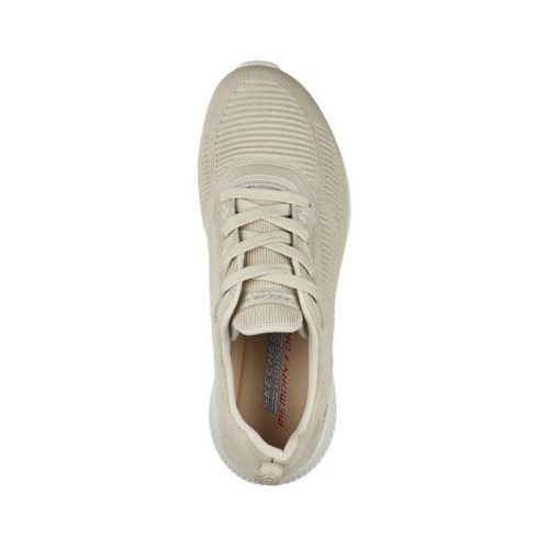 32504 womens bobs squad tough talk natural c