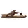 Womens Helen Scratch Sandal - Mephisto - Tootsies Shoe Market - Sandals