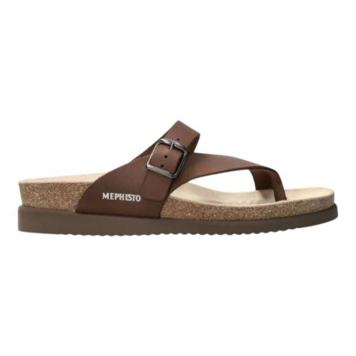 Womens Helen Scratch Sandal - Mephisto - Tootsies Shoe Market - Sandals