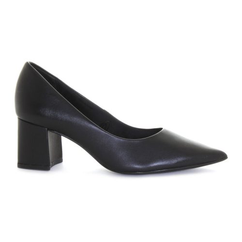 Women's ISLA PUMP