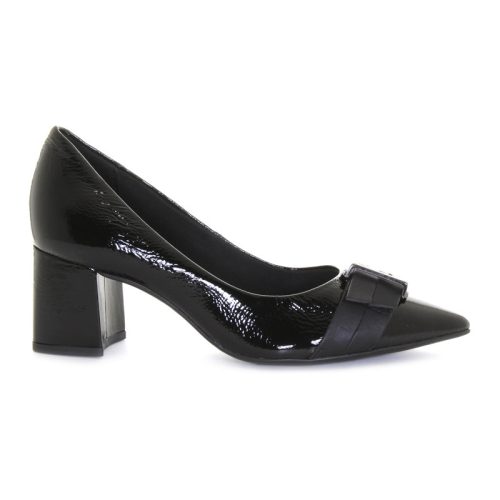 Women's IRENE PUMP