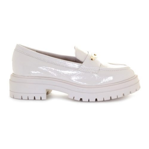 Women's JANIS LOAFER