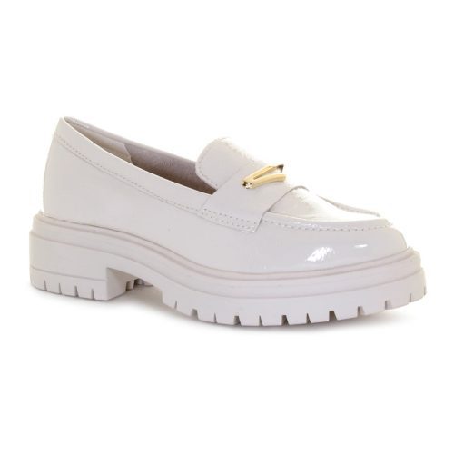 362302 janis loafer cream b