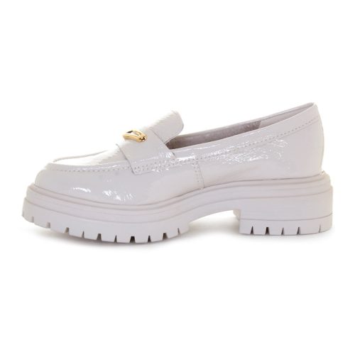 362302 janis loafer cream c