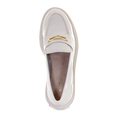 362302 janis loafer cream d