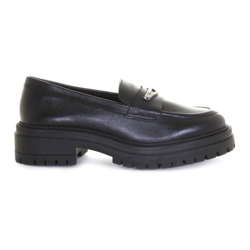 Women's JANIS LOAFER