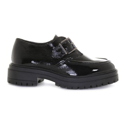 Women's JUDE LOAFER