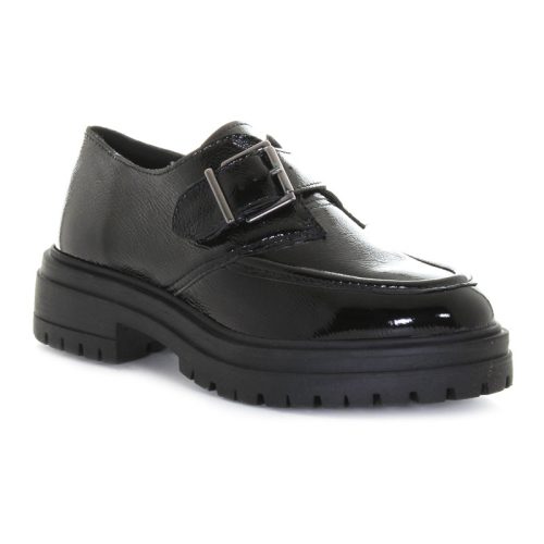 362303 jude loafer black patent b