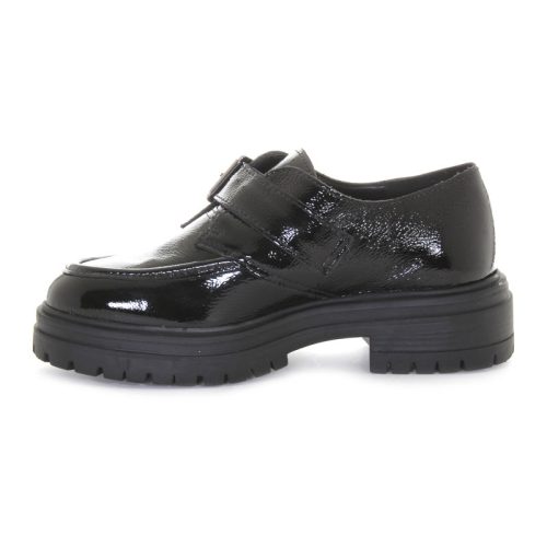 362303 jude loafer black patent c