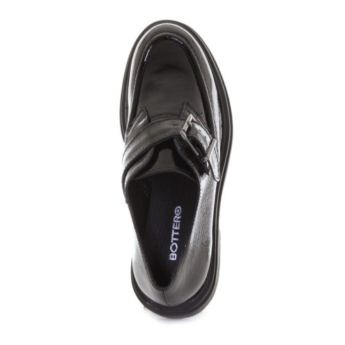 362303 jude loafer black patent d