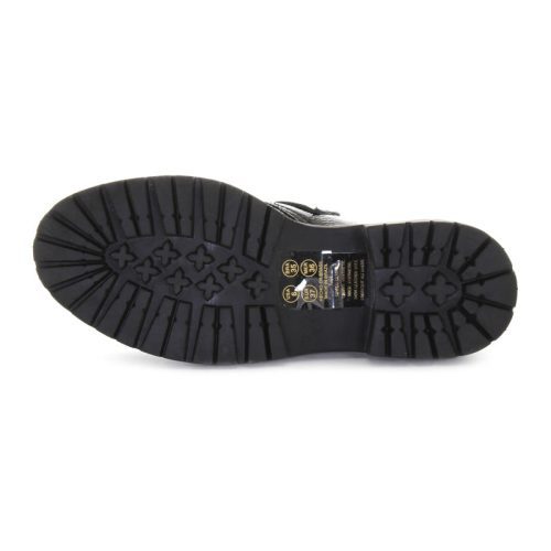 362303 jude loafer black patent e