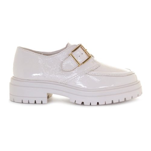 Women's JUDE LOAFER