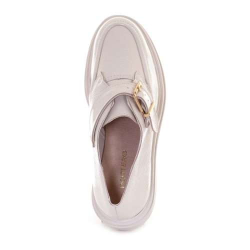 362303 jude loafer cream d