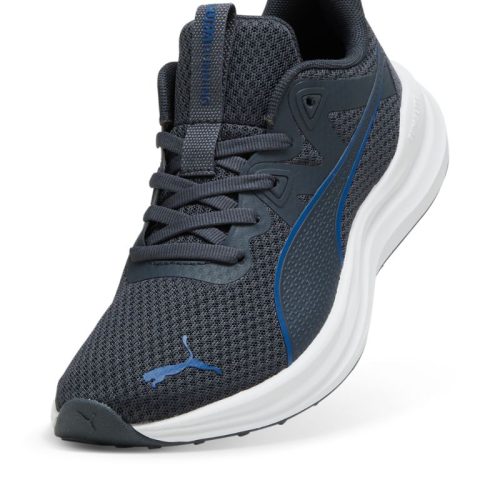 379124 reflect lite black blue e