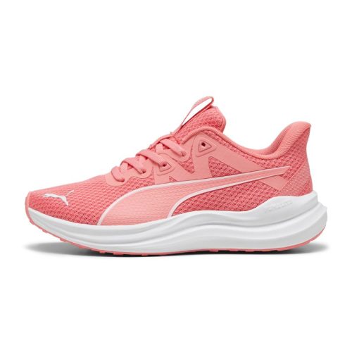 379124 reflect lite fuchsia b