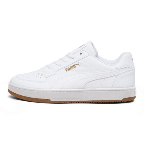 392290 caven 2 0 white gold gum b