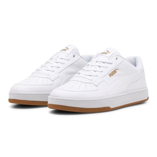 392290 caven 2 0 white gold gum c