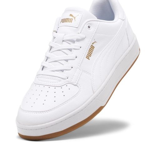 392290 caven 2 0 white gold gum e