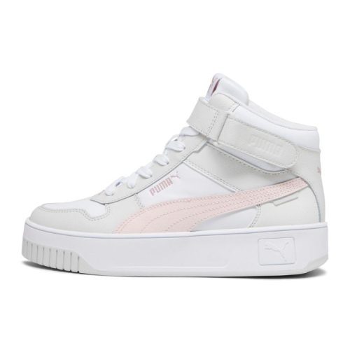 392337 carina street mid white pink b