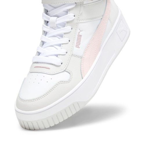 392337 carina street mid white pink d