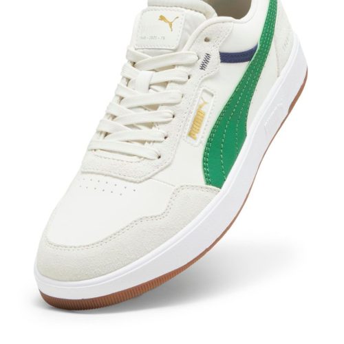 392491 court ultra 75 years white green f