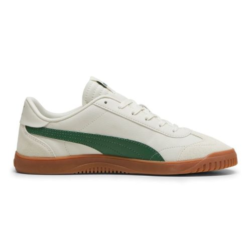 Men's PUMA CLUB FIVE V FIVE SUEDE SD