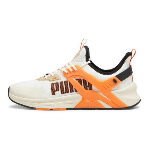 395240 mens pacer plus white b