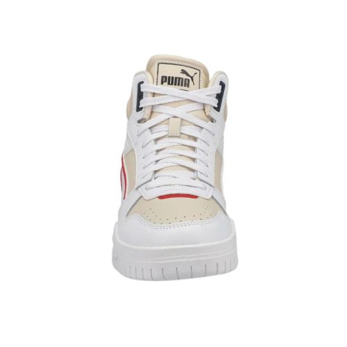 396148 mens rbd tech mid white multi d