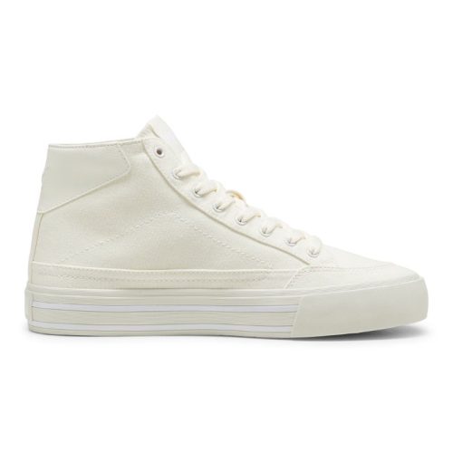 MENS COURT VULC MID