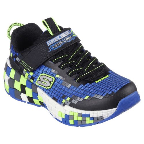 402182L mega craft 3 0 blue lime b