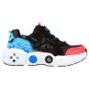 Boy's GAME KICKS GAMETRONIX