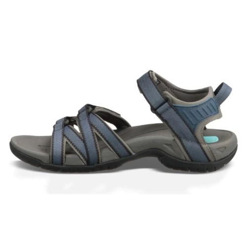 4266 womens tirra blue c